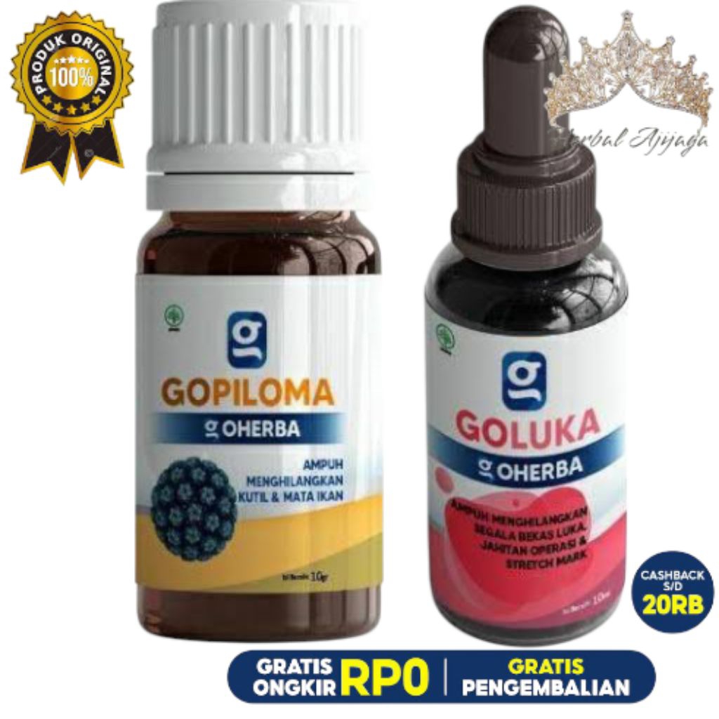 Gopiloma_Goluka