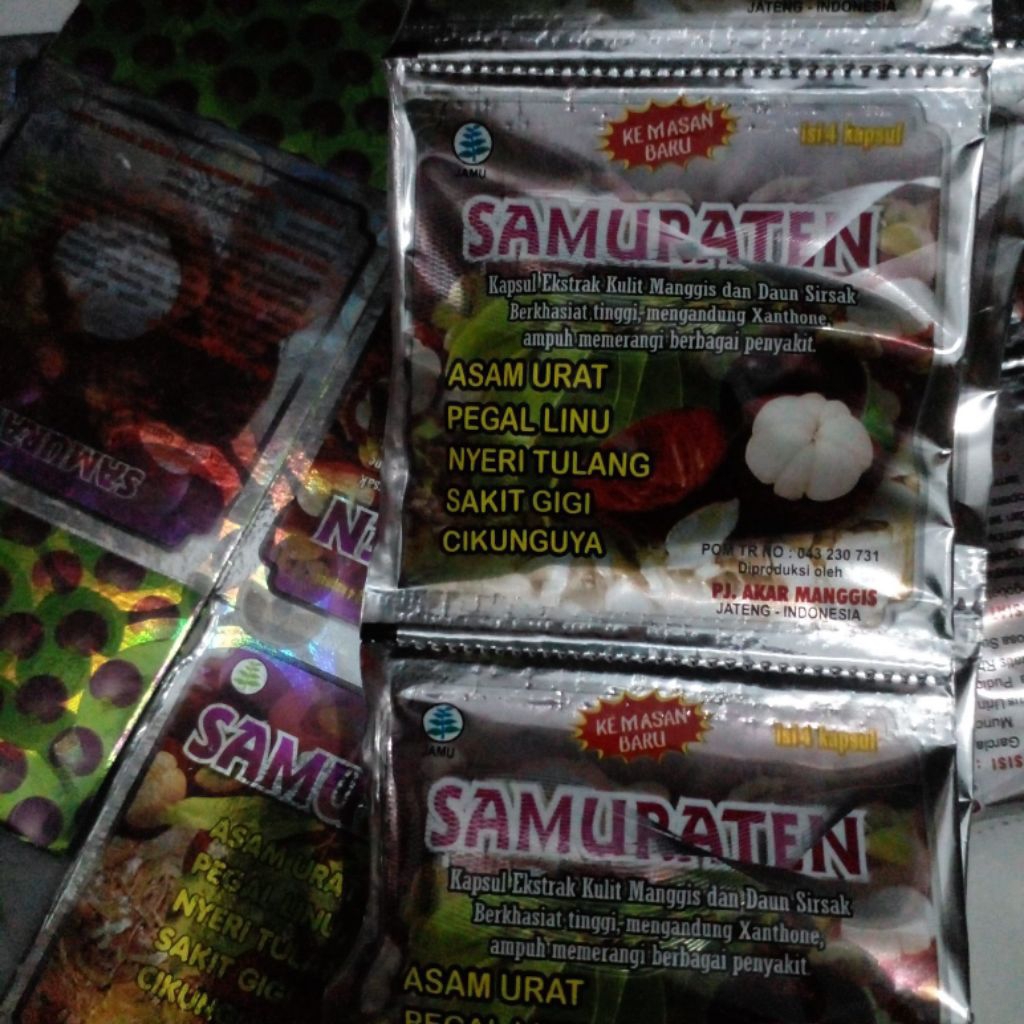 

pilsamuratenmenyehatkanbadan