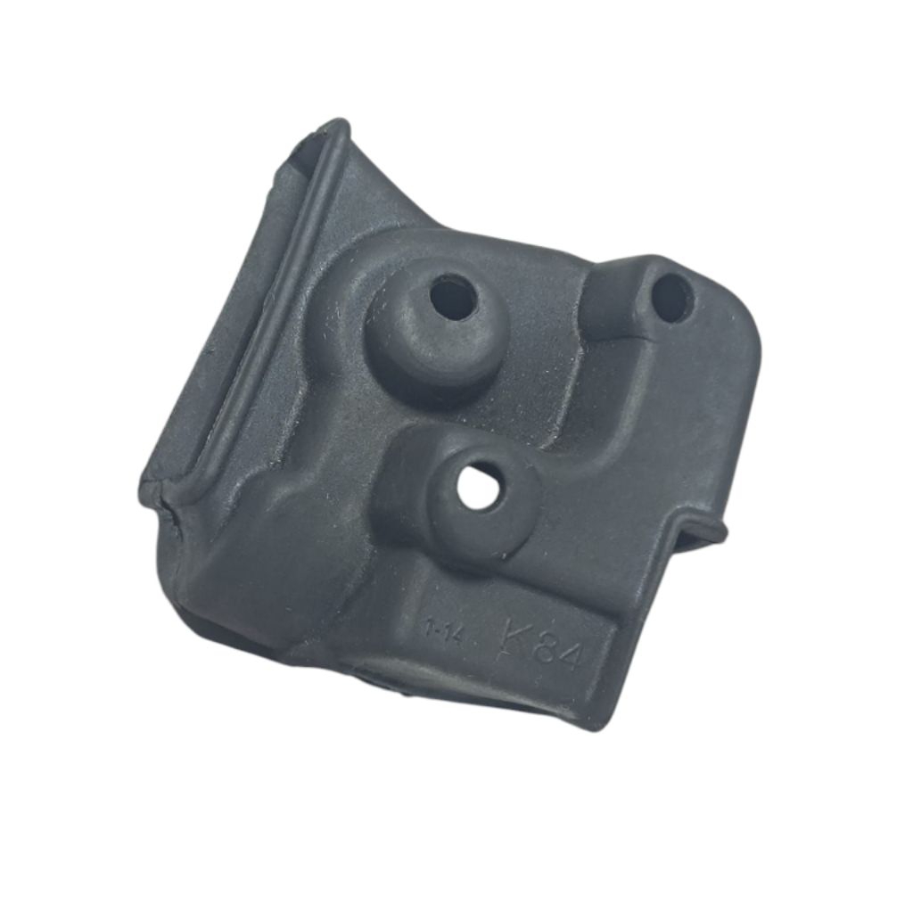 Karet Handel Sepeda Motor Rem Kanan Honda Crf 150 Original Ahm