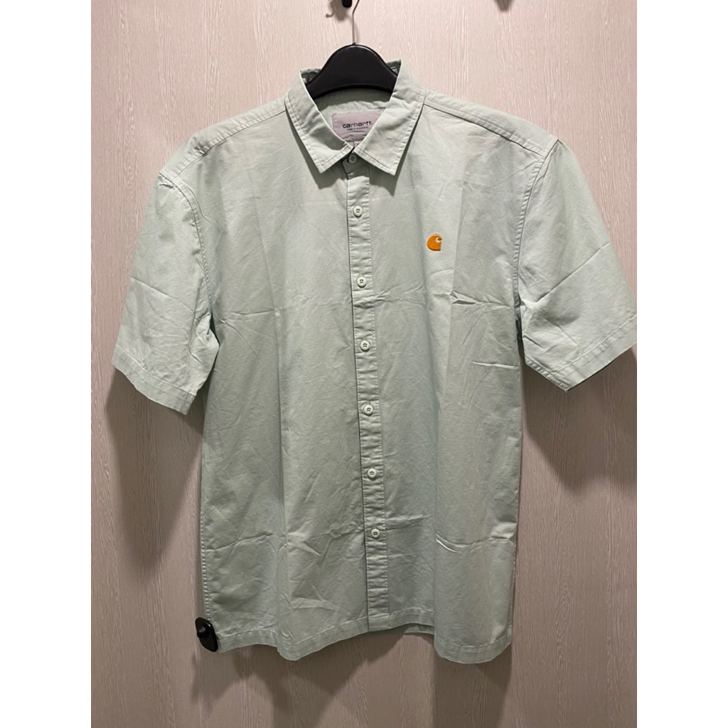 Carhartt Workshirt