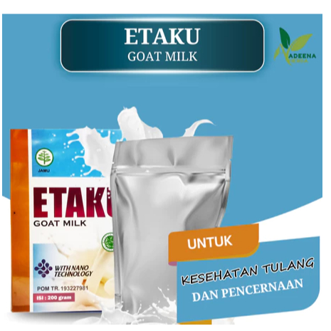 

READY TERBATAS Susu Pembersih Paru Paru Kotor Paru Paru Perokok Obat Flek Paru Paru Radang Paru Penghilang Bercak Di Paru Paru Pembersih Caira