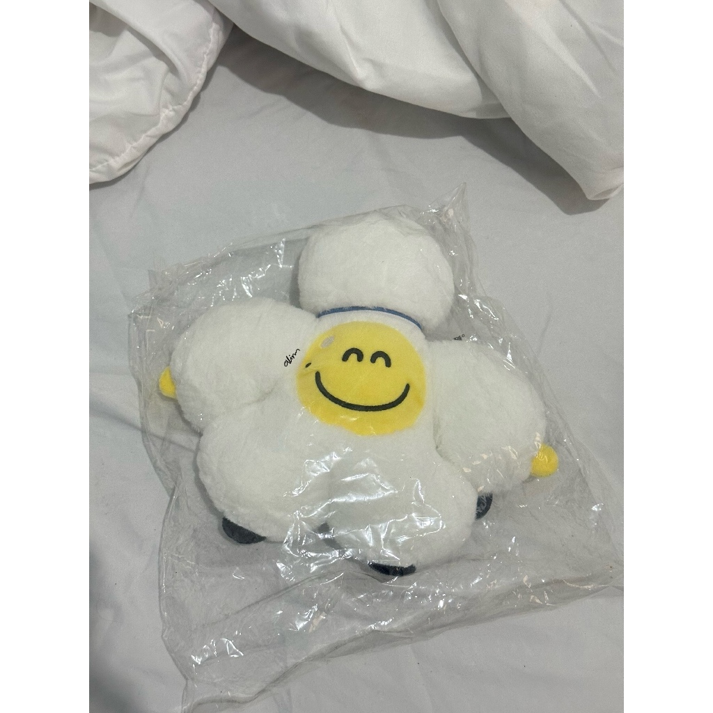 Truz medium podong romi