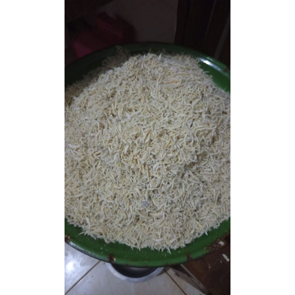 

teri Medan