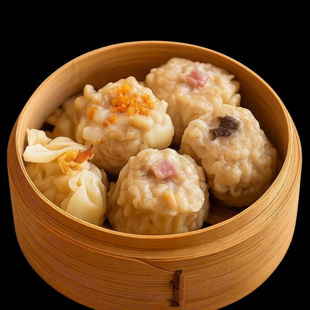 

DIMSUM FROZEN BULAT isi 100 pcs BESAR 38gr s/d 40gr TOPPING MIX BONUS 1/2 kg SAUS HOT 1 - DIMSUM AYAM PREMIUM & HALAL - DIMSUM UNTUKMU TANGERANG, DIMSUM ENAK, DIMSUM JUICY, DIMSUM JUMBO, PELUANG USAHA DIMSUM, AGEN - RESELLER DIMSUM
