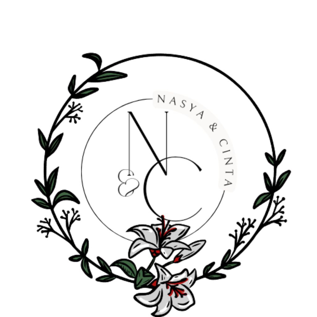 PRELOVED NASYA CINTA FASHION