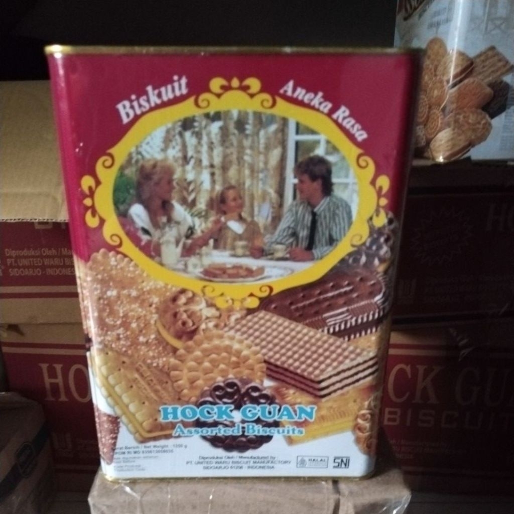 

biskuit UBM hock guan 1350gr
