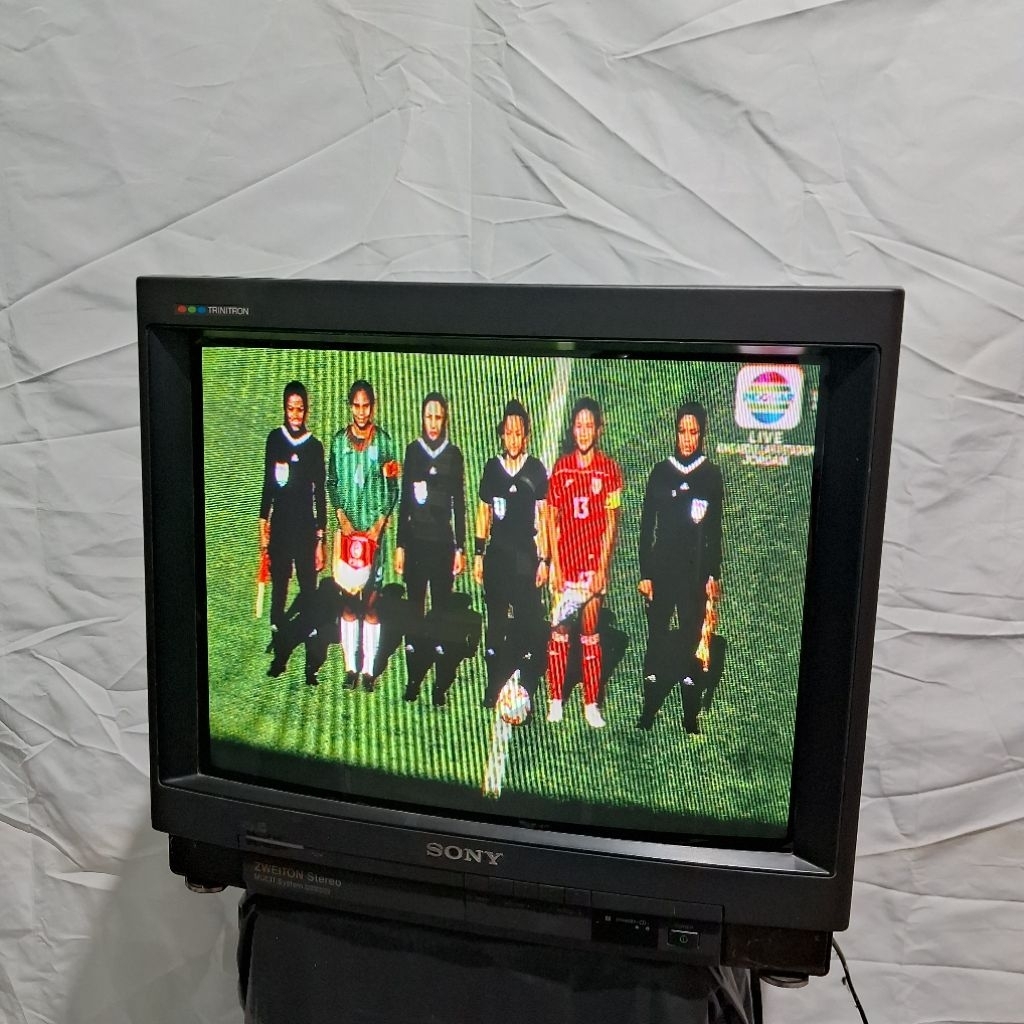 HP jadul Motorola model Flip