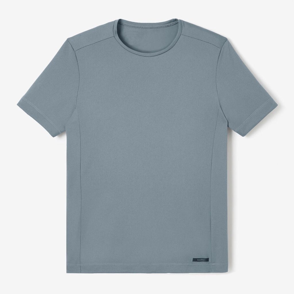 kaos decathlon kalenji