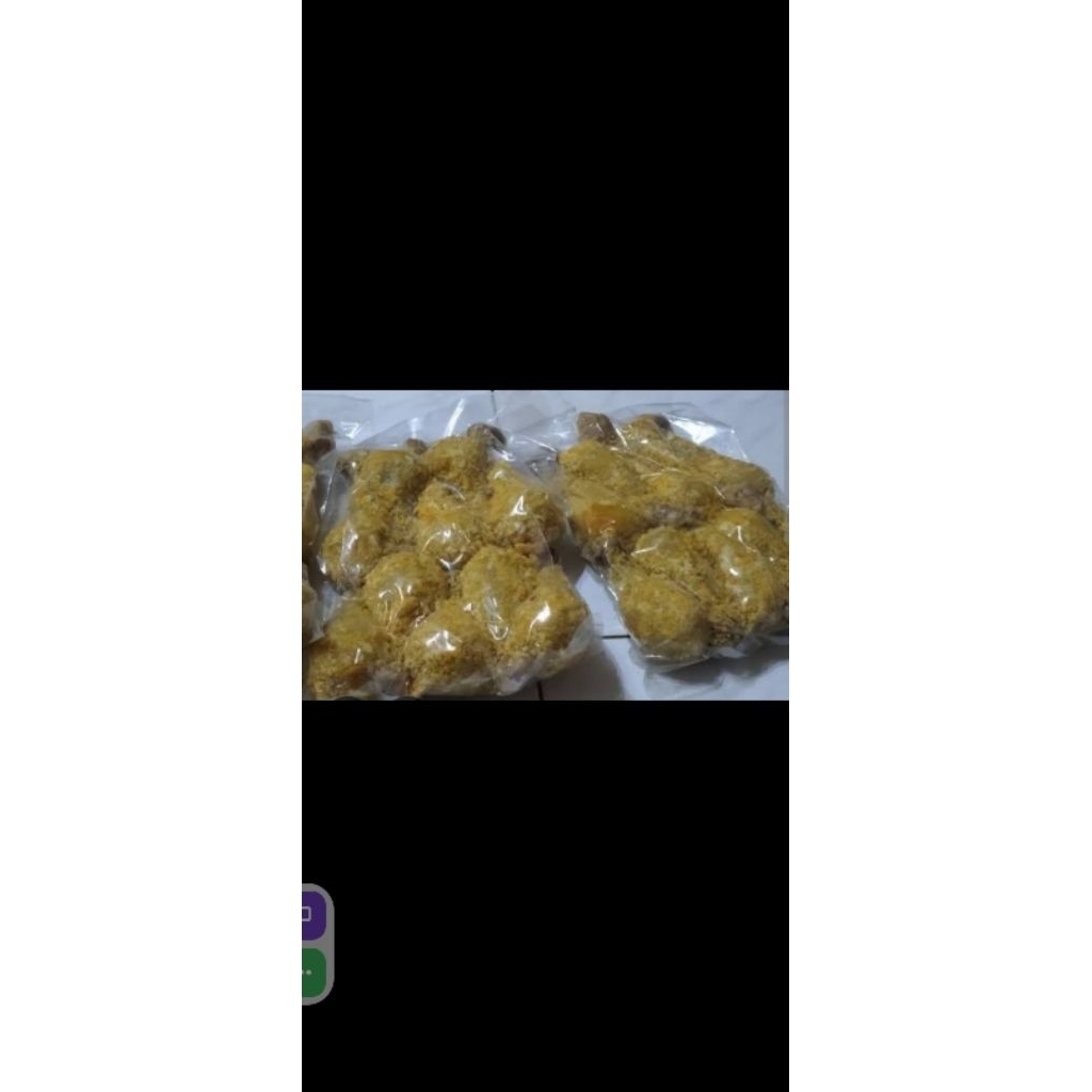 

makanan