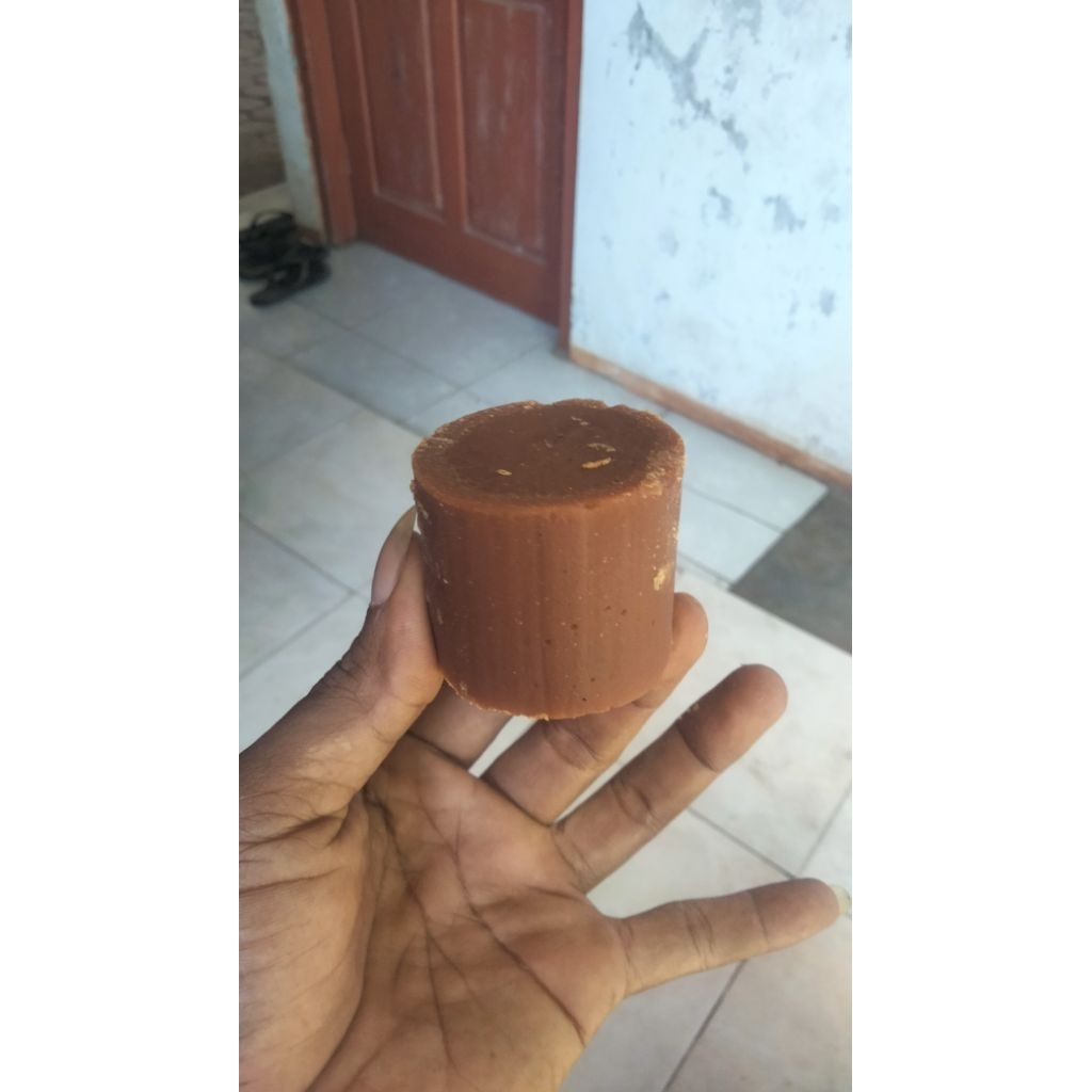 

gula original gula Jawa,gula kelapa asli bukan masakan 5kg