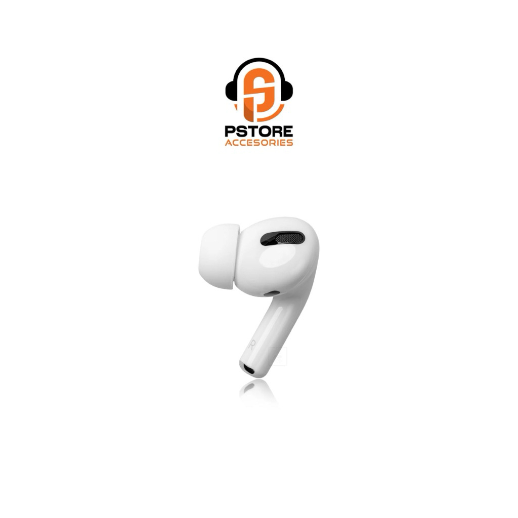 ThePods Pro Noise Canceling Earbuds