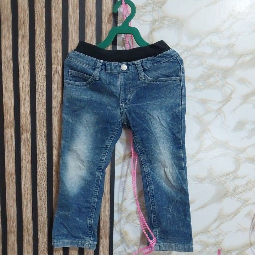 RKIDS MNZ ( khusus co live 1 kg + admin )