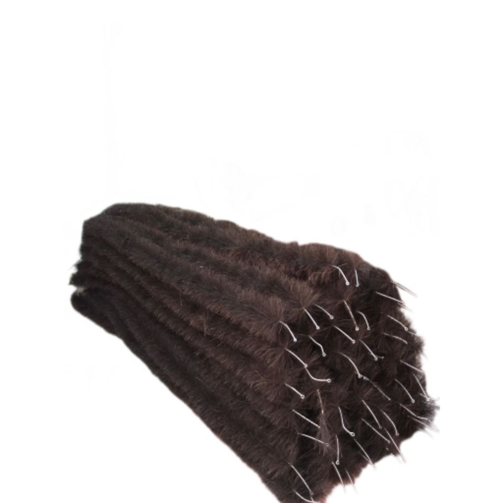 Ijuk anti reptil panjang 100cm  ijuk anti ular ijuk pln ijuk pelindung tiang