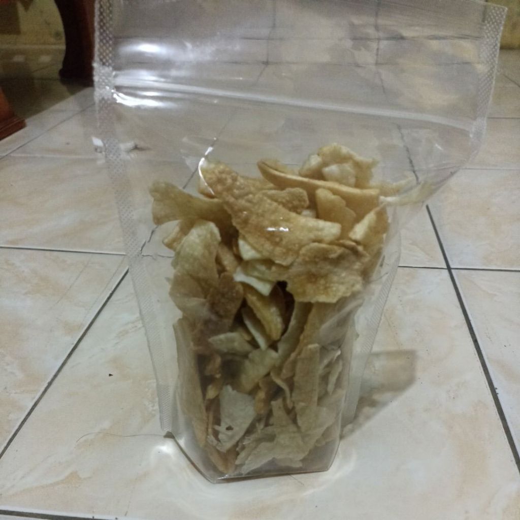 

Kolintang 150 gram