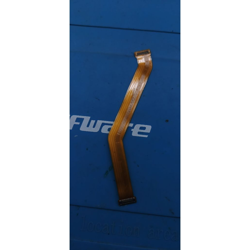 Sparepart Samsung A30 Cabutan sparepart asli