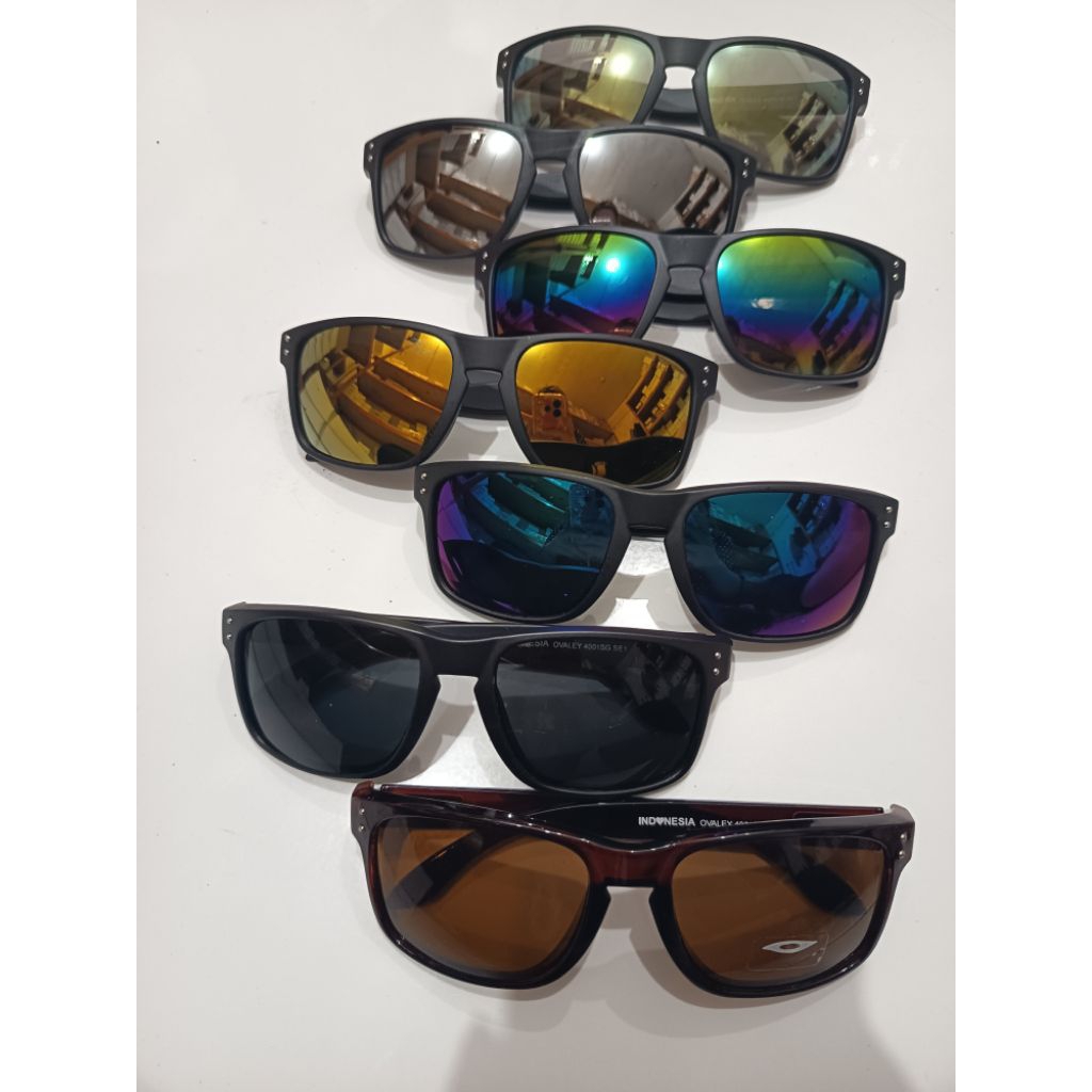 VK ovaley4001 fashion laki2