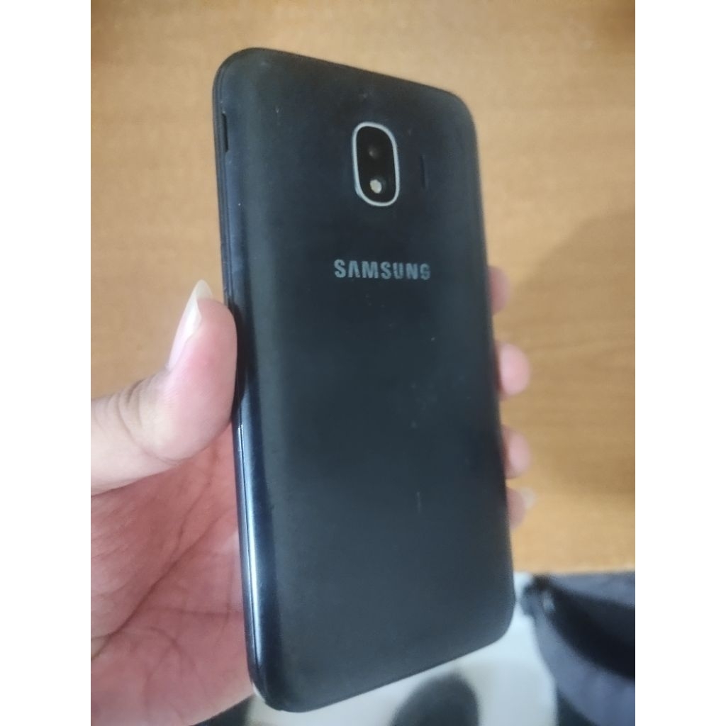 Samsung j2 pro ram 2/32