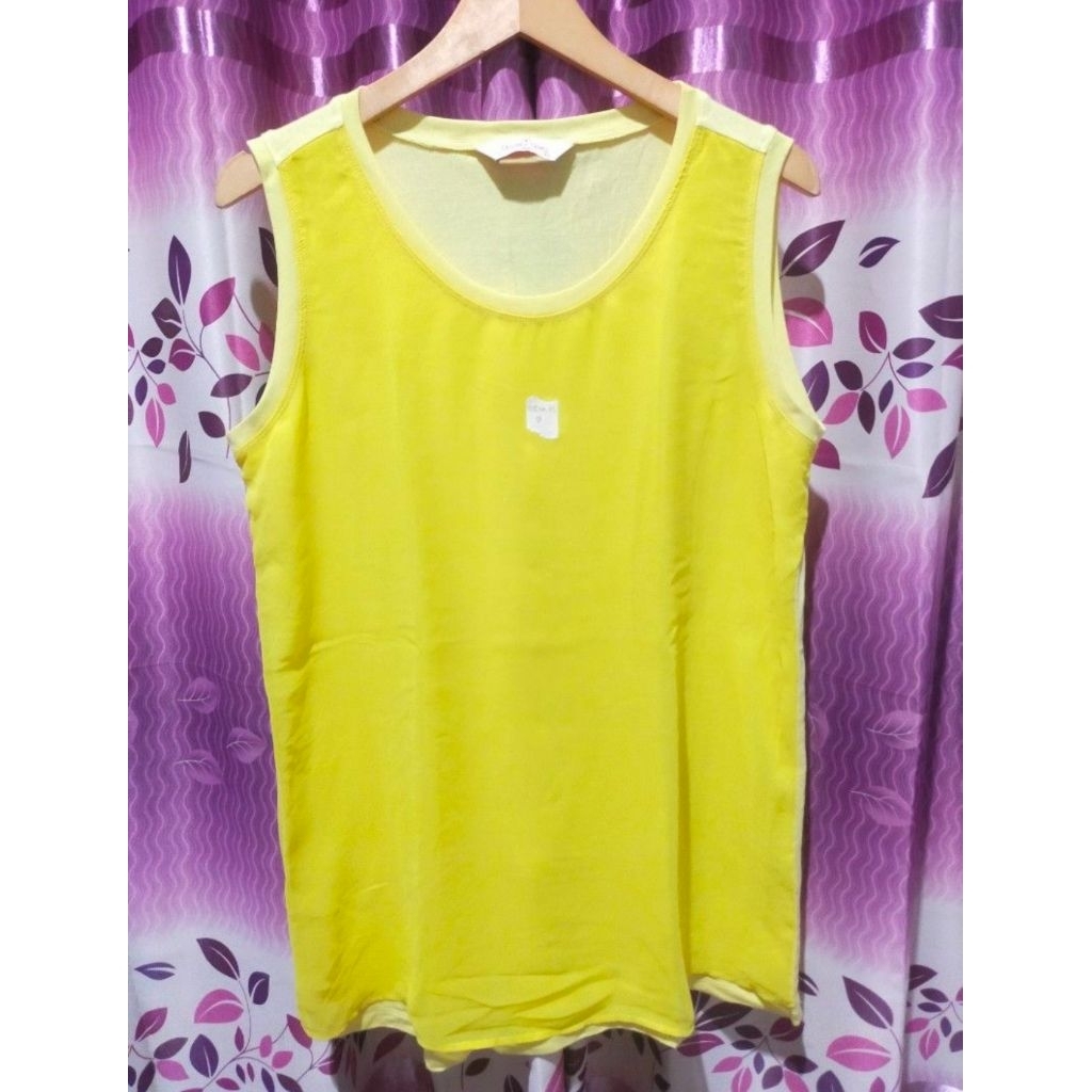 Kutungan Elegance Sports