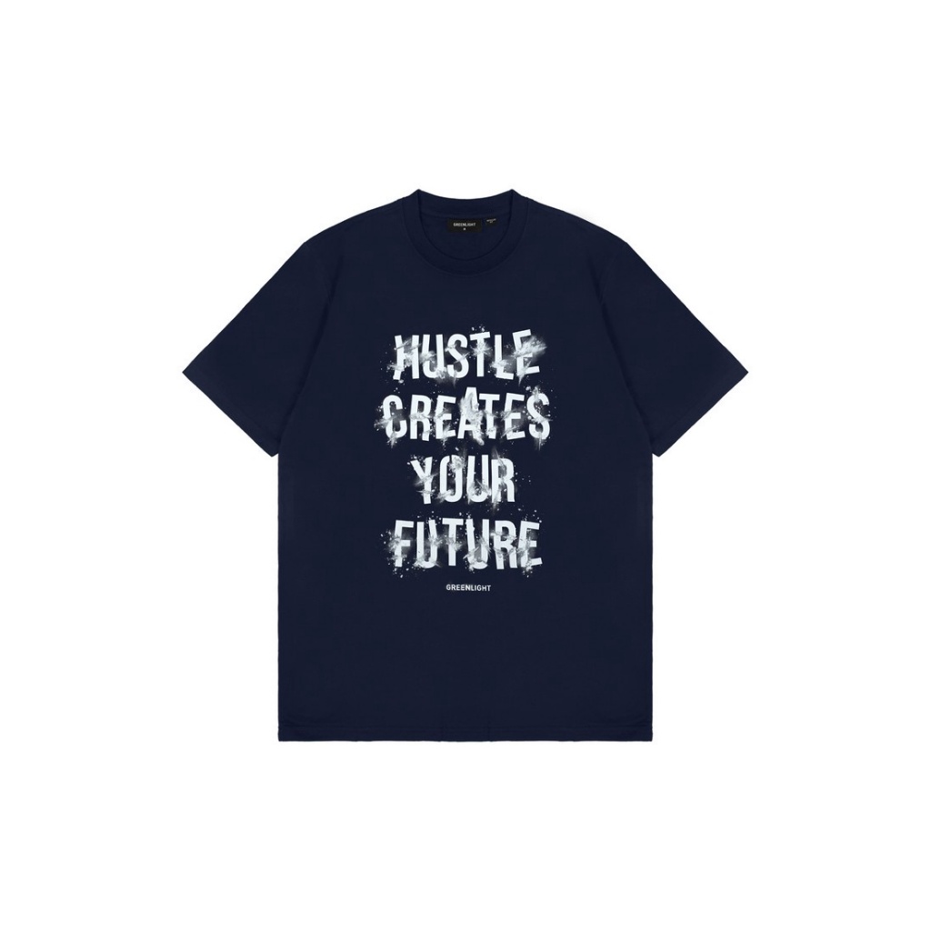 KAOS PRIA FMC Speed Supply ORIGINAL 160625