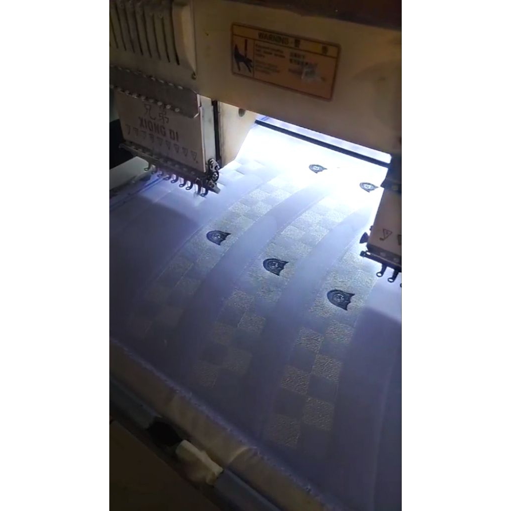 TERBARU PECI MALAYSIA A5 CATUR PECI MALAYSIA AMEEN PECI MALAYSIA ORIGINAL PECI MALAYSIA PUTIH PECI