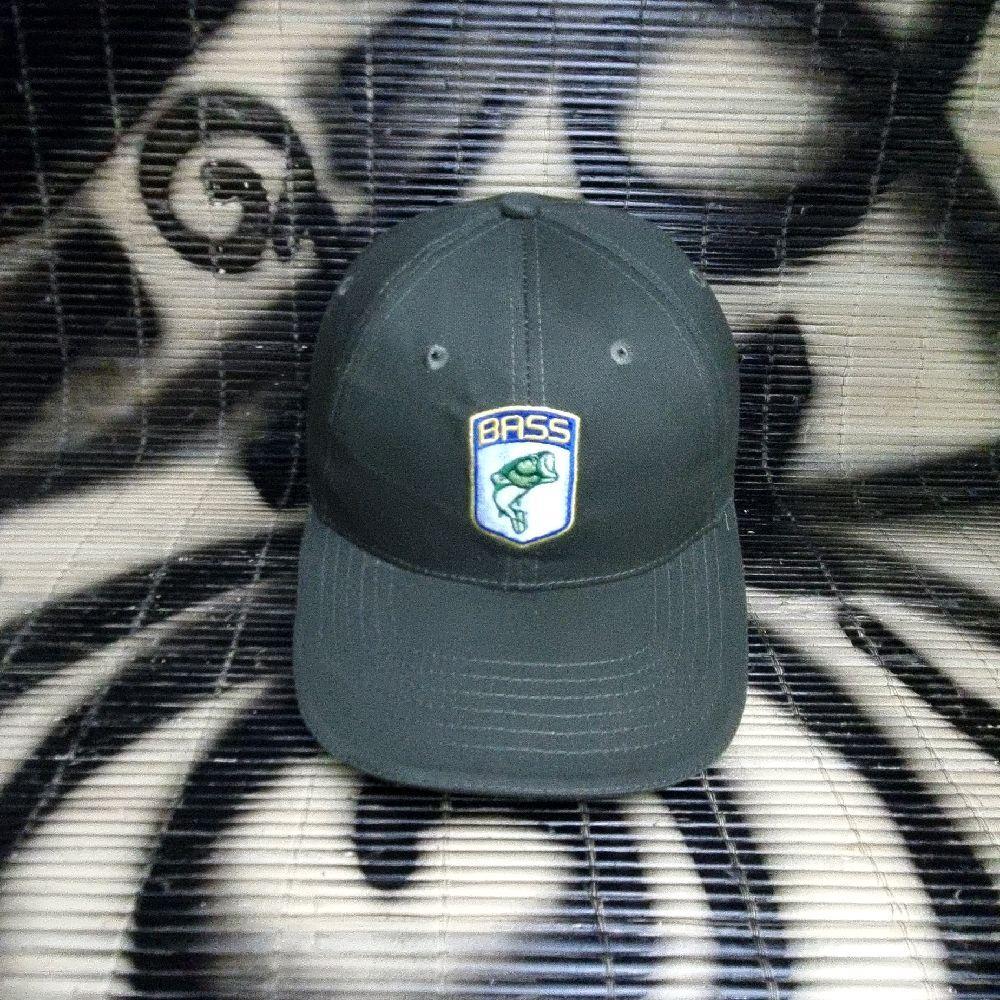 topi mancing k product cap