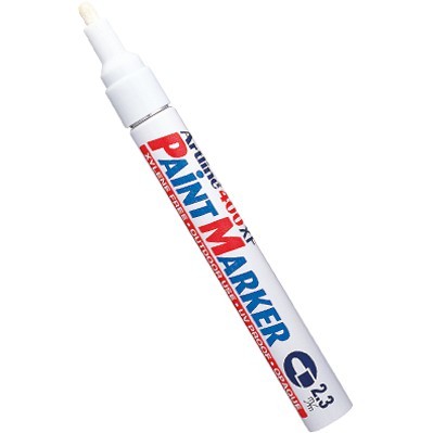 

RTLINE Paint Marker EK-400XF