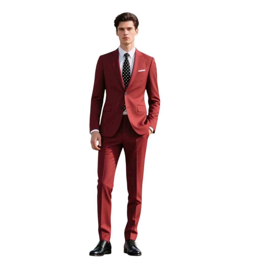 setelan jas pria setelan jas resmi import jas pria pengantin jas setelan pria