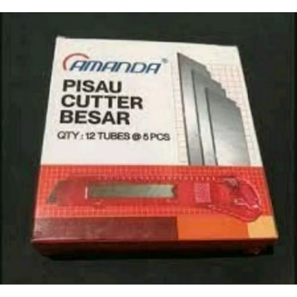 

Cutter Besar Murah dan Ekonomis murah sumateraUtara