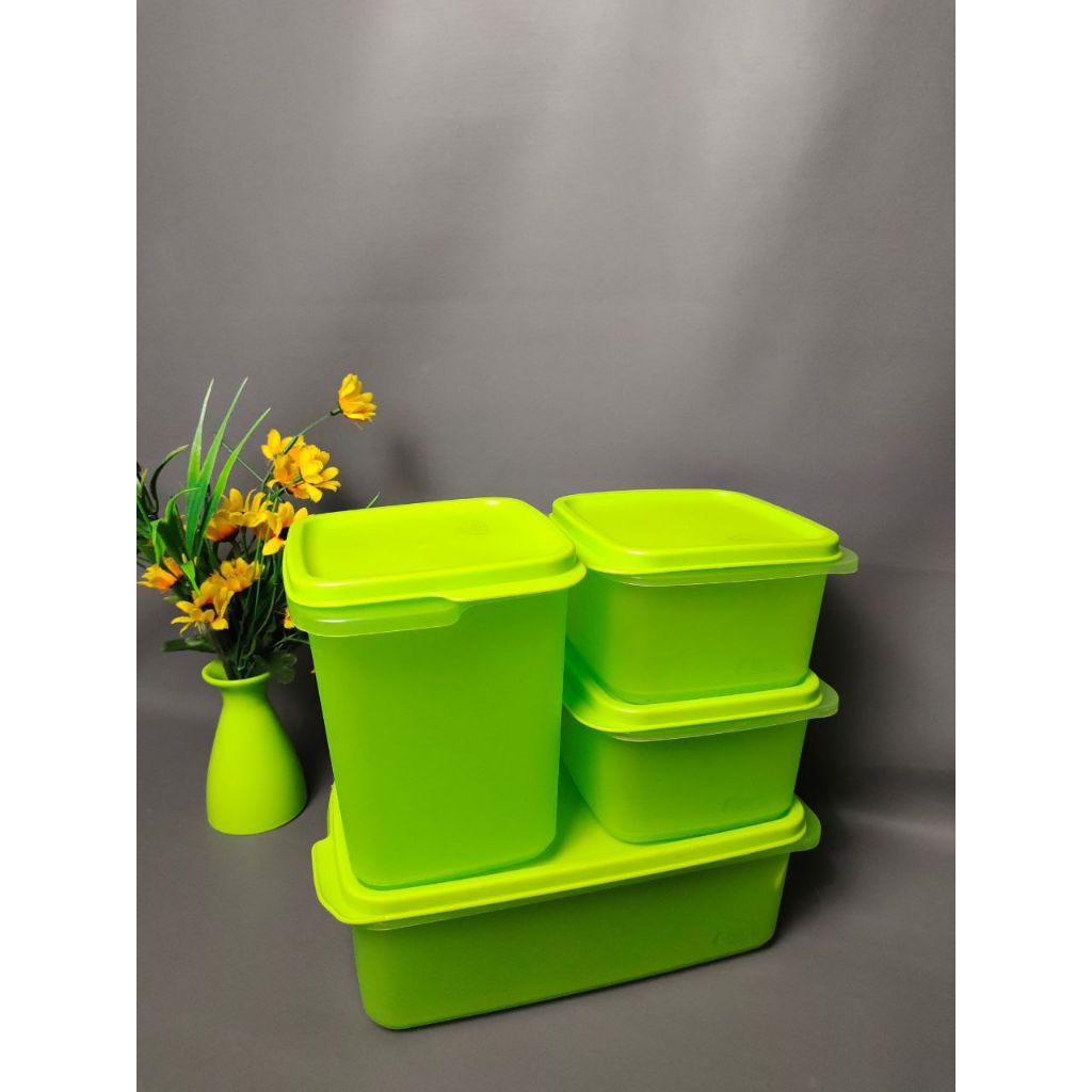 Toples Neo Pandora Set