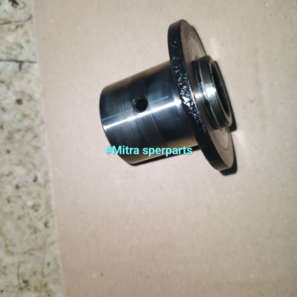 idle gear as gigi penghubung tumpuk elf nkr66 nkr71 copotan orisinil