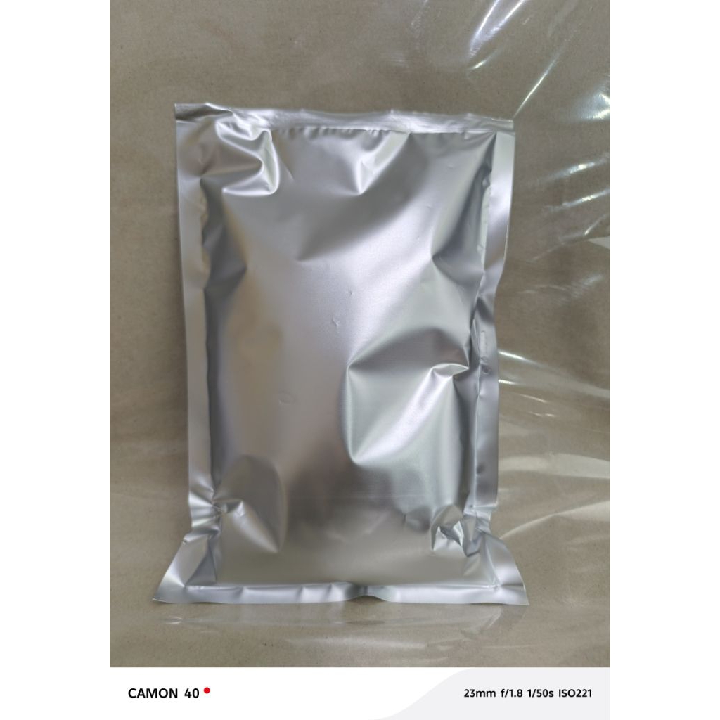 

Gula semut aren asli paling murah 1000g