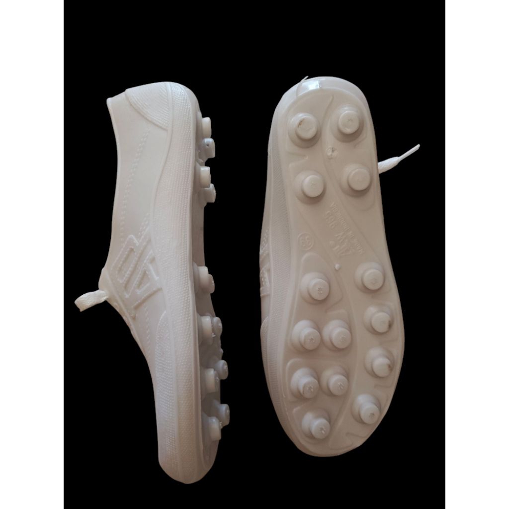 sepatu apatu ap ape boots boots bot karet slop slope sloop kico kicho ori original asli