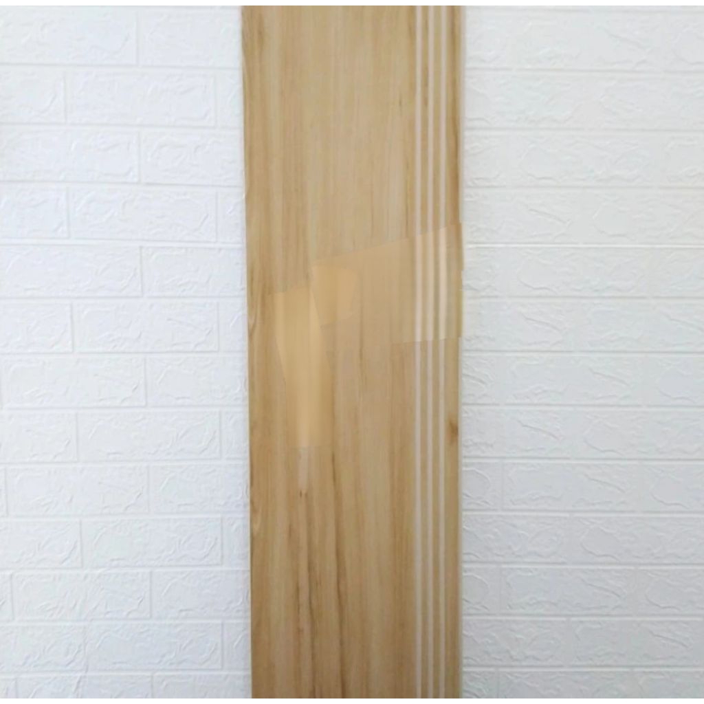 granit pijakan tangga motif kayu natural kingwood 30x60 80 90 100 120