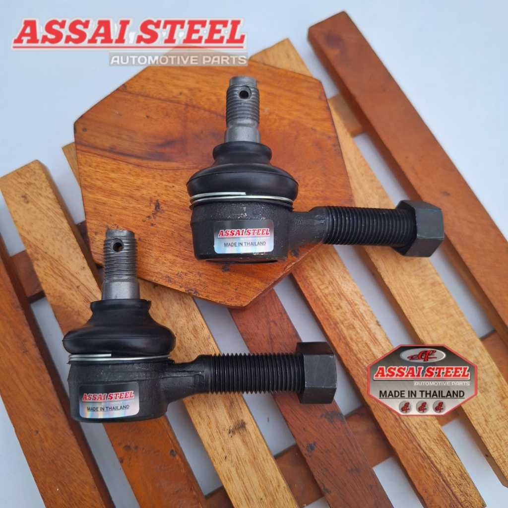 Tie Rod End Terot Terod T120 SS T120SS