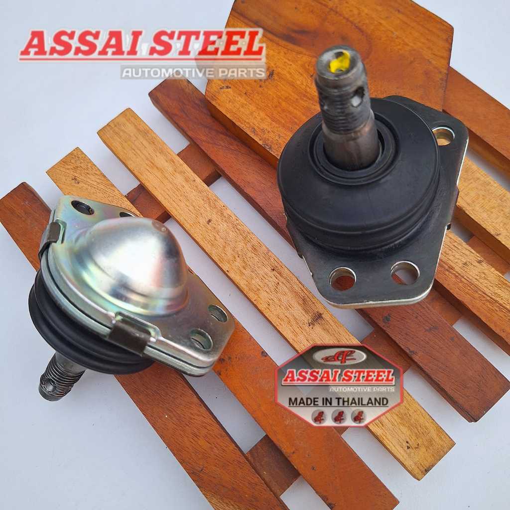 Ball joint Sayap Baljoint Kijang 5K 7k Atas