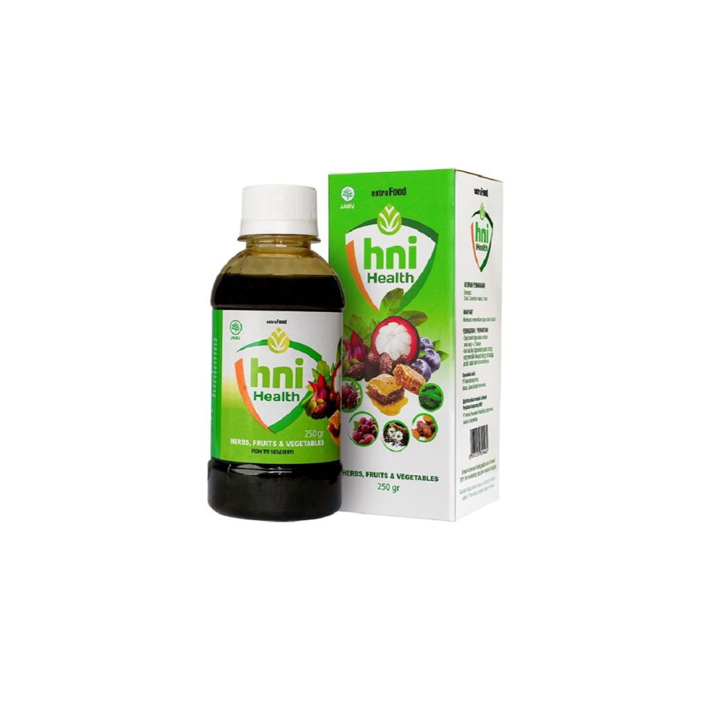 HNI HEALTH