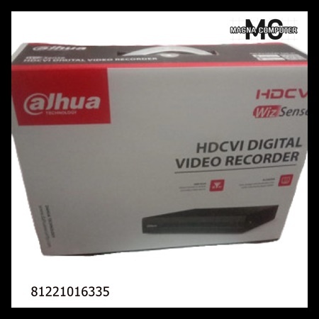 dvr cctv 8 chanel dahua/dvr cctv/dahua dvr/cctv dahua