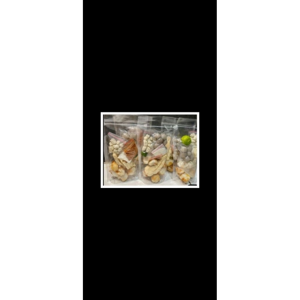 

baso aci mercon