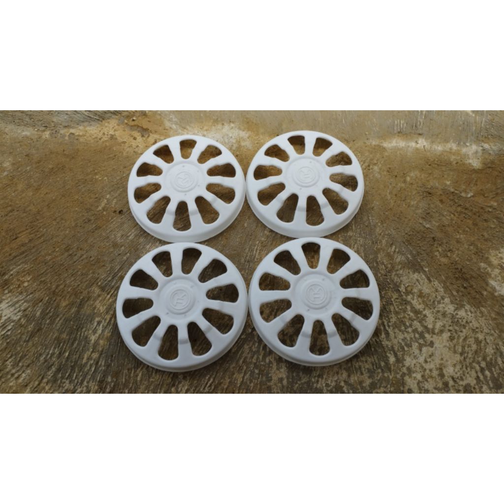 dop truk produk tk bahan plastik r15 dan r16