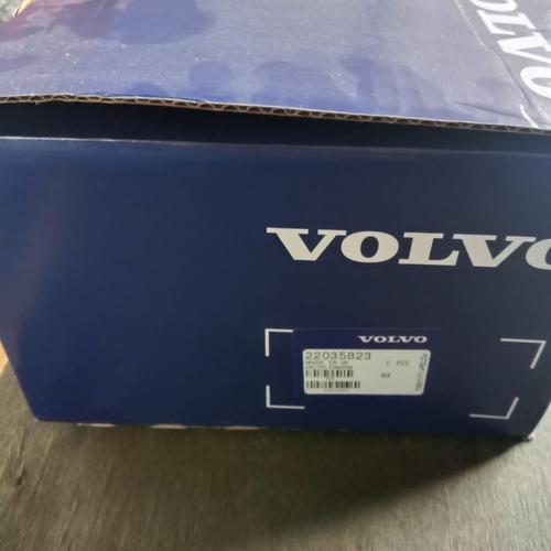 22035823 housing filter Volvo a40g articulated artik