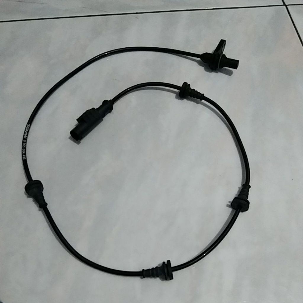 sensor abs depan Wuling confero original