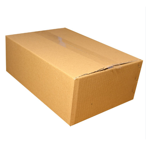 

KYK BOX/KARDUS PACKING KOTAK PACKING POLOS