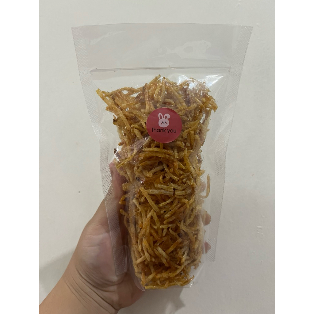 

Kentang Mustopa 100gr