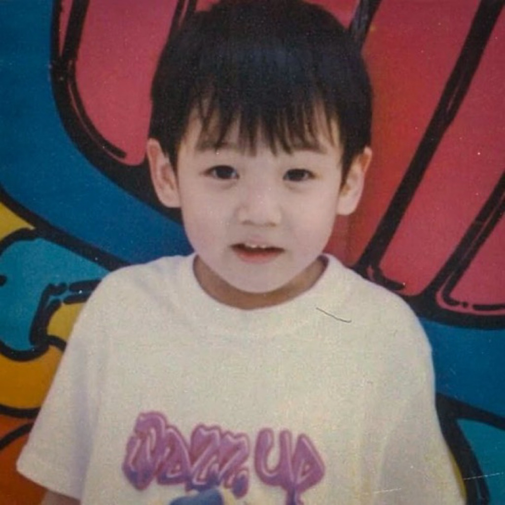 

[CEK DESKRIPSI] CUSTOM ACRYLIC TAG/LANYARD PVC