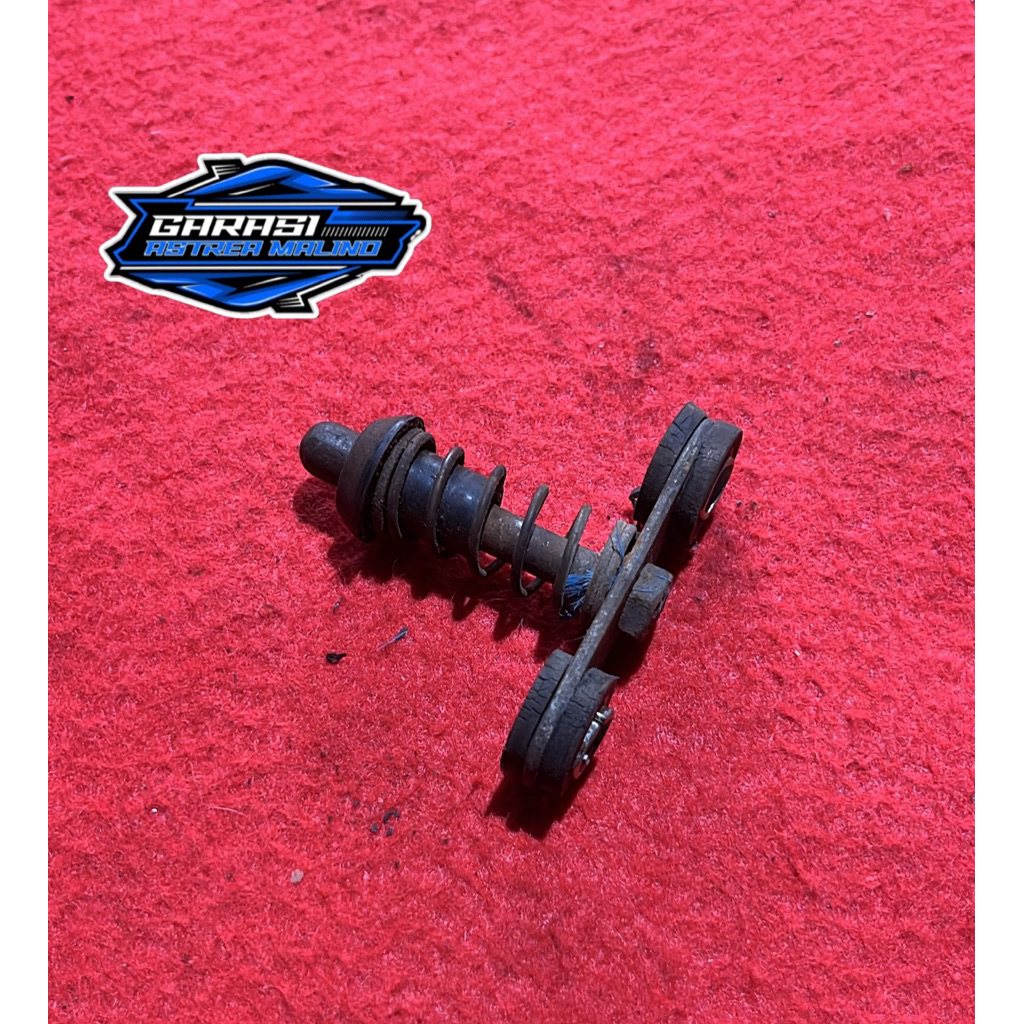 Tonjokan Stut Per Jok ASTREA