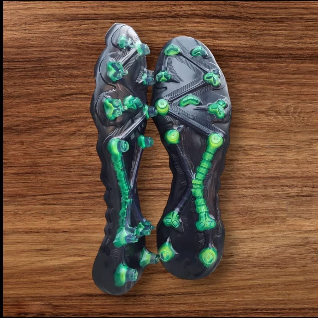 Sol Sepatu Bola Original_Outsole_ Bawahan Sepatu Bola