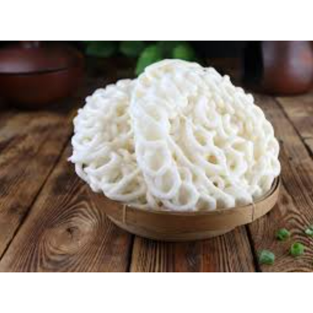 

kerupuk timnas vision upgrade