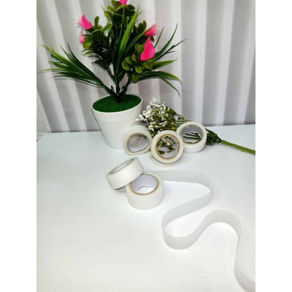 seam seal waterproof,lem jas hujan,lem sela jahitan,lem terpal,lem bahan jas hujan.