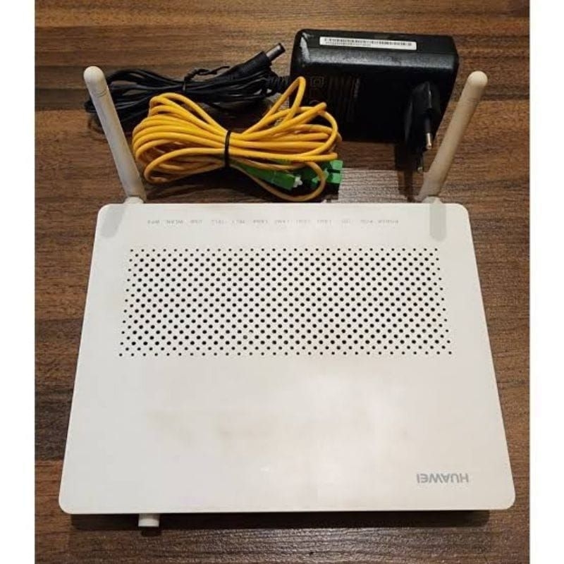 HUAWEI HG-8245H