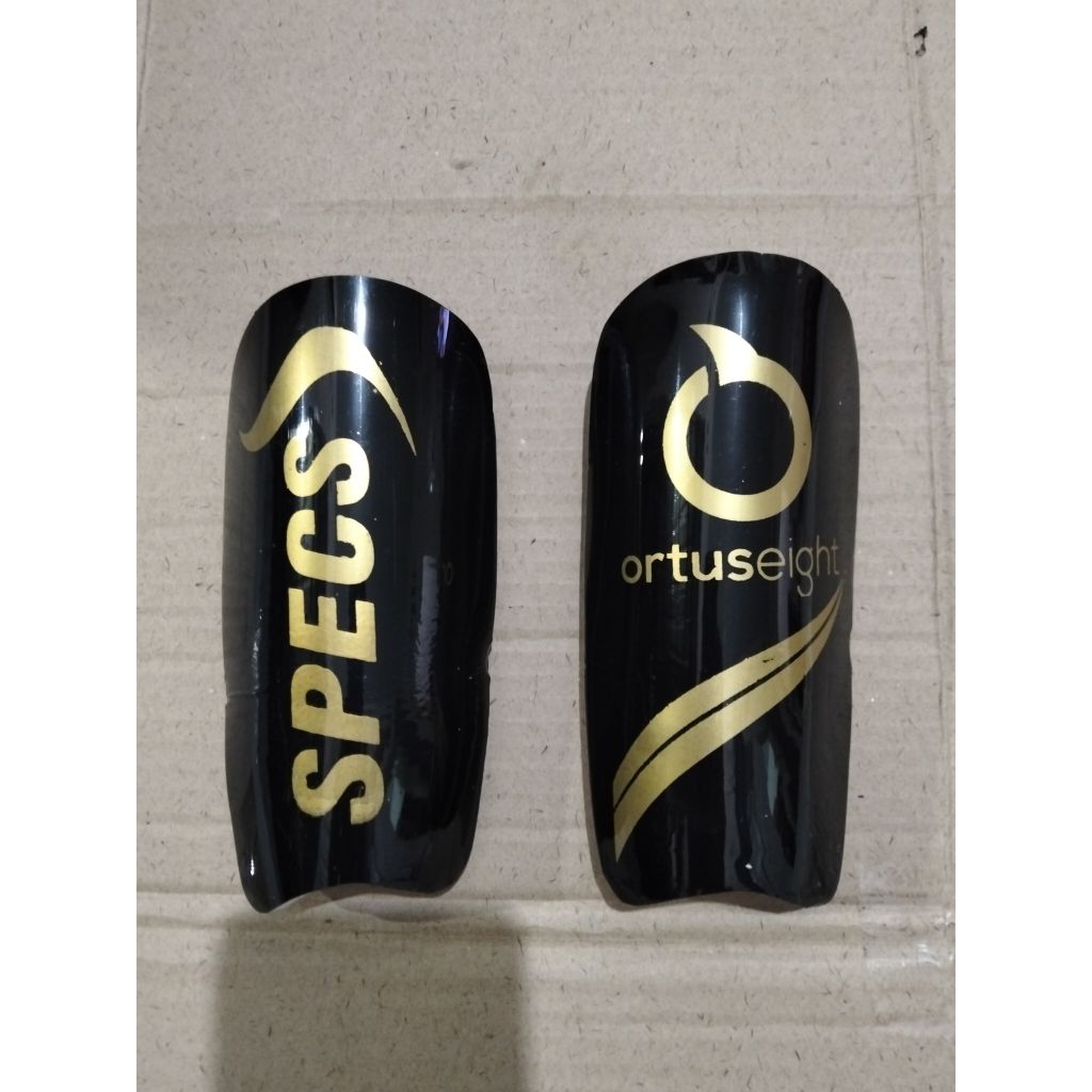 Skin deker non embos / deker futsal / deker sepakbola